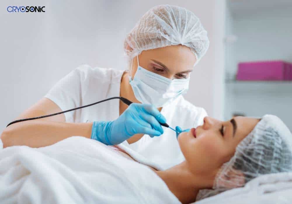 Why DIY Skin Lesion Removal Is Risky Poole